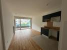 Location Appartement Colombes  2 pieces 41 m2
