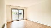 Location Appartement Rueil-malmaison 3 pieces 78 m2