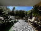 Vente Appartement Marseille-13eme-arrondissement  3 pieces 70 m2