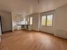 Vente Appartement Aubervilliers  4 pieces 55 m2