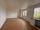 Vente Appartement Aubervilliers  4 pieces 55 m2