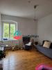 Location Appartement Asnieres-sur-seine  2 pieces 34 m2