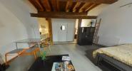 Location Appartement Lyon-5eme-arrondissement 42 m2