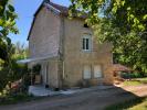 Location Maison Borey  3 pieces 77 m2