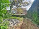 Vente Maison Lambersart  6 pieces 125 m2