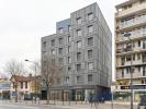 Vente Appartement Villejuif  21 m2