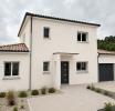 Vente Maison Plaisance-du-touch  110 m2