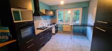 Location Appartement Chambery  3 pieces 72 m2