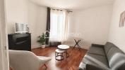 Location Appartement Villeneuve-le-roi  2 pieces 39 m2
