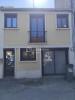 Location Maison Corbeil-essonnes  2 pieces 46 m2