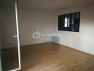 Location Appartement Toulouse  2 pieces 51 m2
