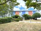 Vente Appartement Toulouse  22 m2
