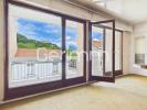 Vente Appartement Grenoble  3 pieces 75 m2