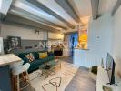 Location Appartement Blois  2 pieces 43 m2