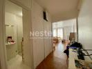 Location Appartement Blois  40 m2