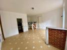 Location Appartement Blois  29 m2