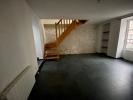 Location Maison Blois  2 pieces 41 m2