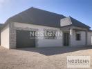 Vente Maison Chitenay  4 pieces 112 m2