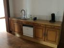 Location Appartement Pont-a-mousson  3 pieces 92 m2