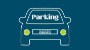 Location Parking Lyon-3eme-arrondissement 