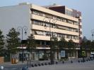 Vente Appartement Dreux  26 m2