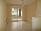 Location Appartement Nantes  21 m2