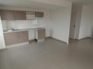 Location Appartement Saint-herblain  3 pieces 67 m2