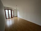 Location Appartement Nantes  2 pieces 47 m2