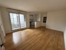 Location Appartement Nantes  3 pieces 54 m2