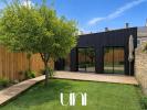 Vente Maison Courseulles-sur-mer 5 pieces 171 m2