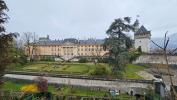 Vente Appartement Chambery  3 pieces 77 m2