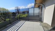 Location Appartement Froges  3 pieces 66 m2