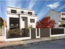Vente Maison Saint-maur-des-fosses  5 pieces 120 m2