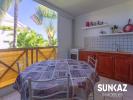 Location Appartement Saint-paul  39 m2