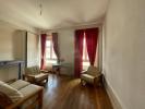 Vente Appartement Lyon-6eme-arrondissement  2 pieces 60 m2