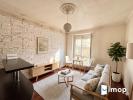 Vente Appartement Saint-denis  2 pieces 39 m2