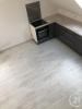 Location Appartement Saint-martin-longueau  3 pieces 34 m2
