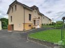 Location Maison Exincourt  7 pieces 100 m2