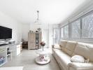 Vente Appartement Montbeliard  4 pieces 79 m2