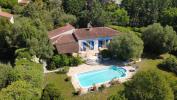 Vente Maison Fayence  4 pieces 125 m2
