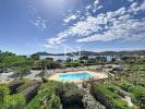 Vente Appartement Saint-raphael  25 m2