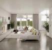 Vente Appartement Aubervilliers  4 pieces 115 m2