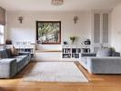 Vente Appartement Meudon  3 pieces 75 m2