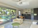 Vente Appartement Nice  2 pieces 55 m2