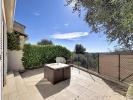 Vente Maison Vence  4 pieces 80 m2