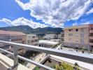 Vente Appartement Saint-martin-du-var  3 pieces 62 m2