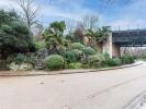 Vente Appartement Paris-19eme-arrondissement  3 pieces 61 m2