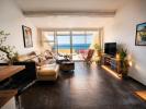 Vente Maison Agay SAINT-RAPHAEL 3 pieces 82 m2