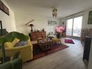 Location Appartement Sotteville-les-rouen  2 pieces 46 m2
