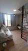 Location Appartement Palaiseau  2 pieces 46 m2